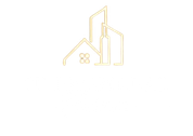 Tu Propiedad Soñada